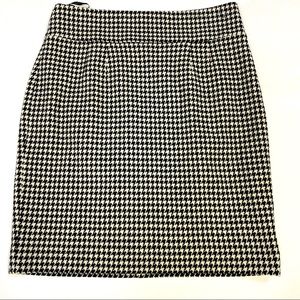 Banana Republic skirt size 10